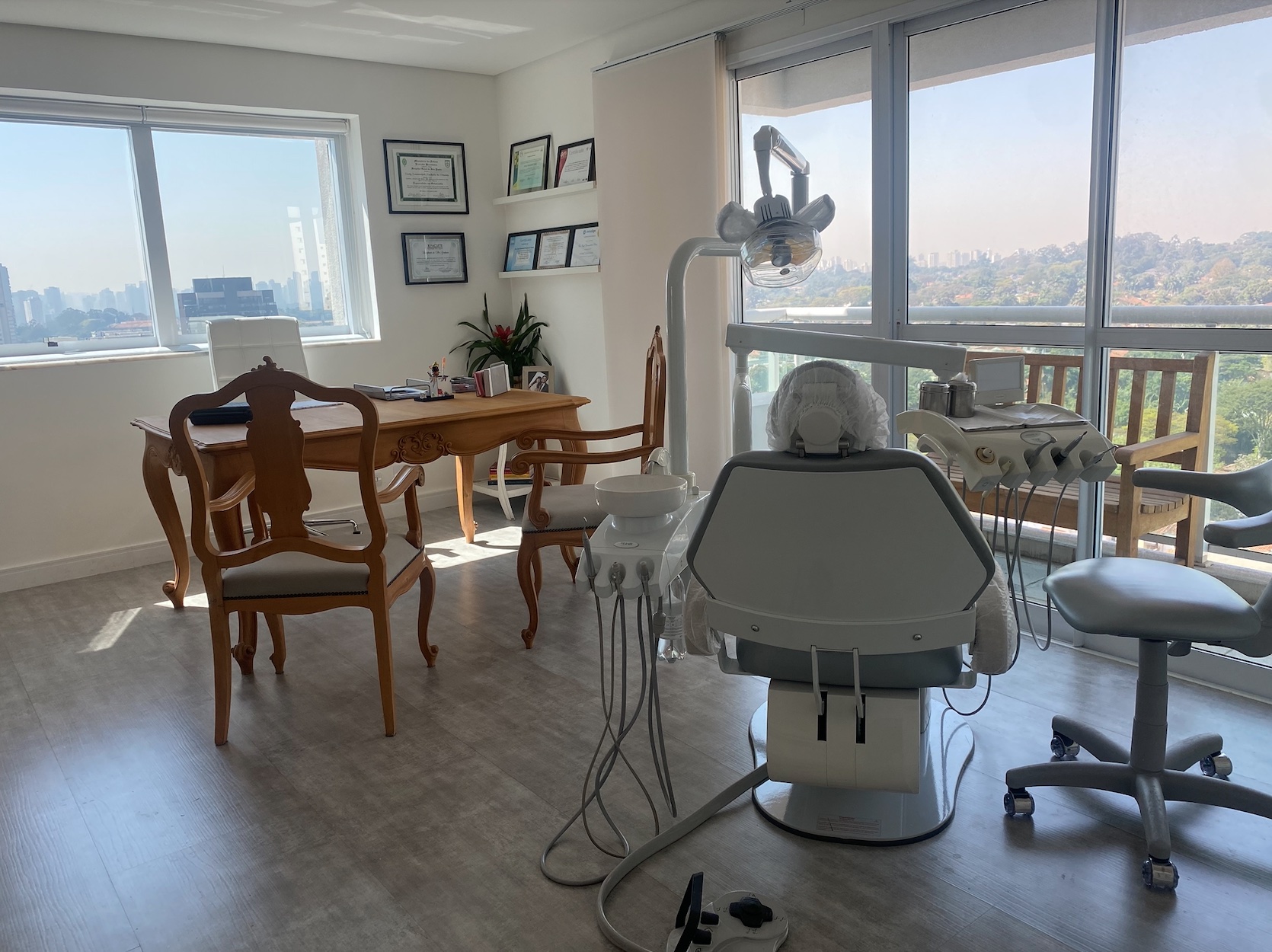 Captura de Tela 2025-10-31 às 12.32.11.jpg